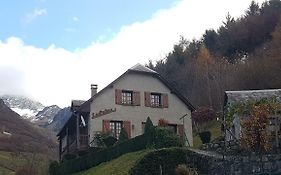 L'Espugue